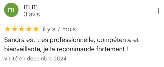 - Sandra Crosasso - avis client -.png
