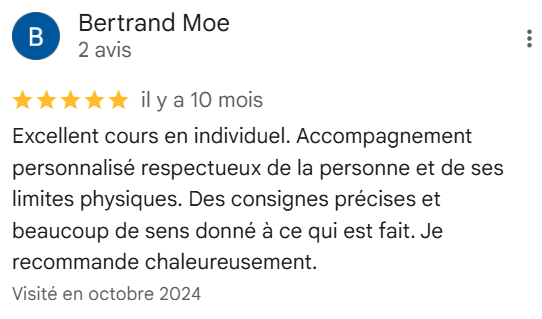 Sandra Crosasso - avis client.png