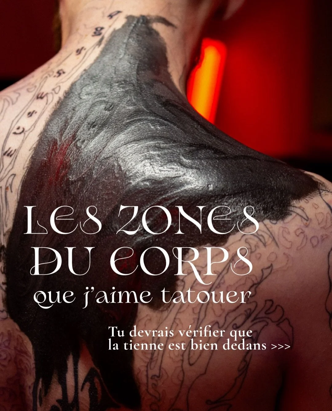 Ouais, j&rsquo;ai fait un classement. Ouais, il est subjectif. C&rsquo;est le principe.
En vrai je les aime toutes &mdash; mais y&rsquo;a une hi&eacute;rarchie, et elle dit beaucoup de choses sur ce que je cherche dans une pi&egrave;ce : le mouvement