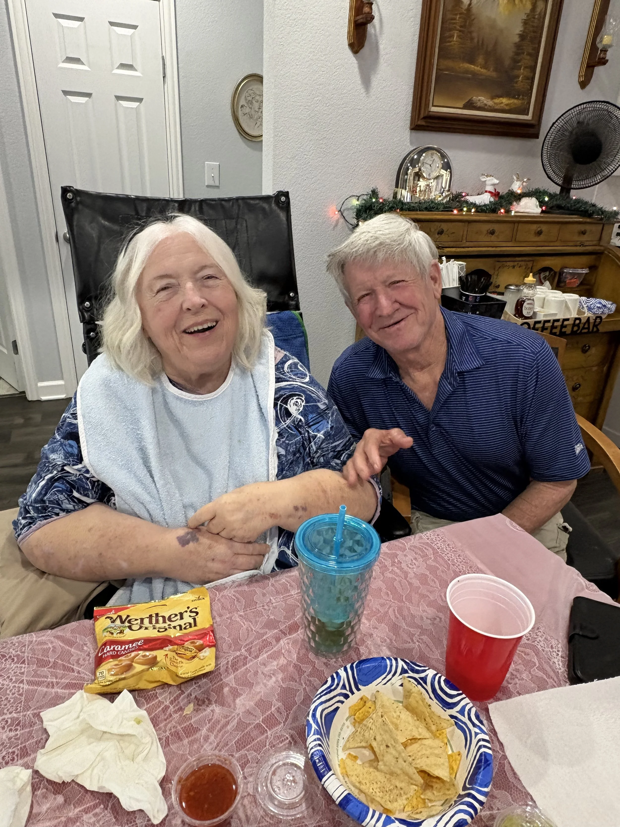 IMG_3949 (2).jpeg