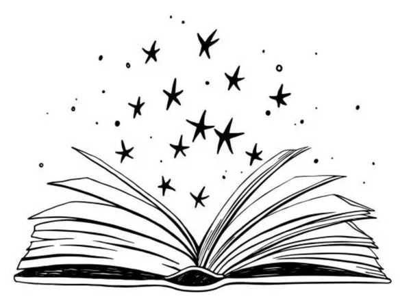 Read-A-Thon