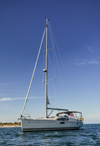 Screenshot 2026-01-23 023443.png