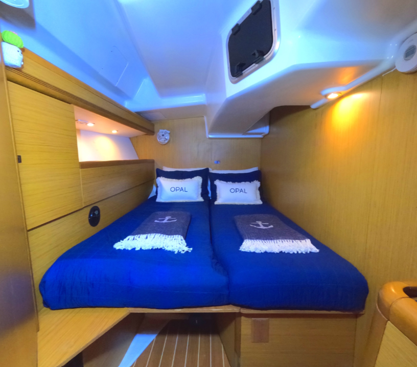 Screenshot 2026-01-23 020249.png