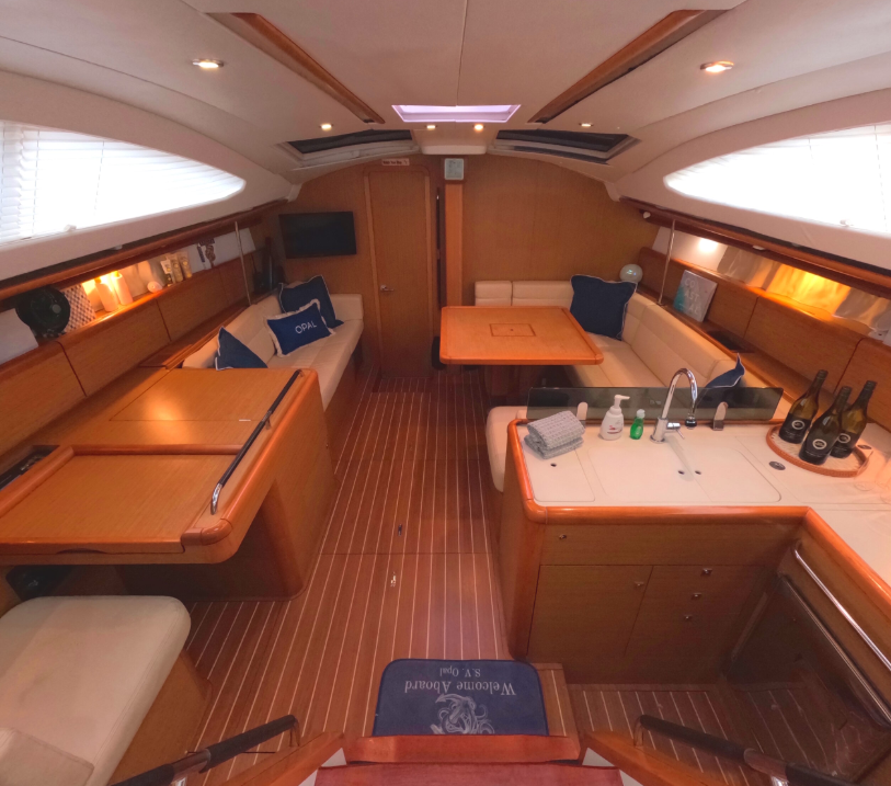 Screenshot 2026-01-23 020057.png