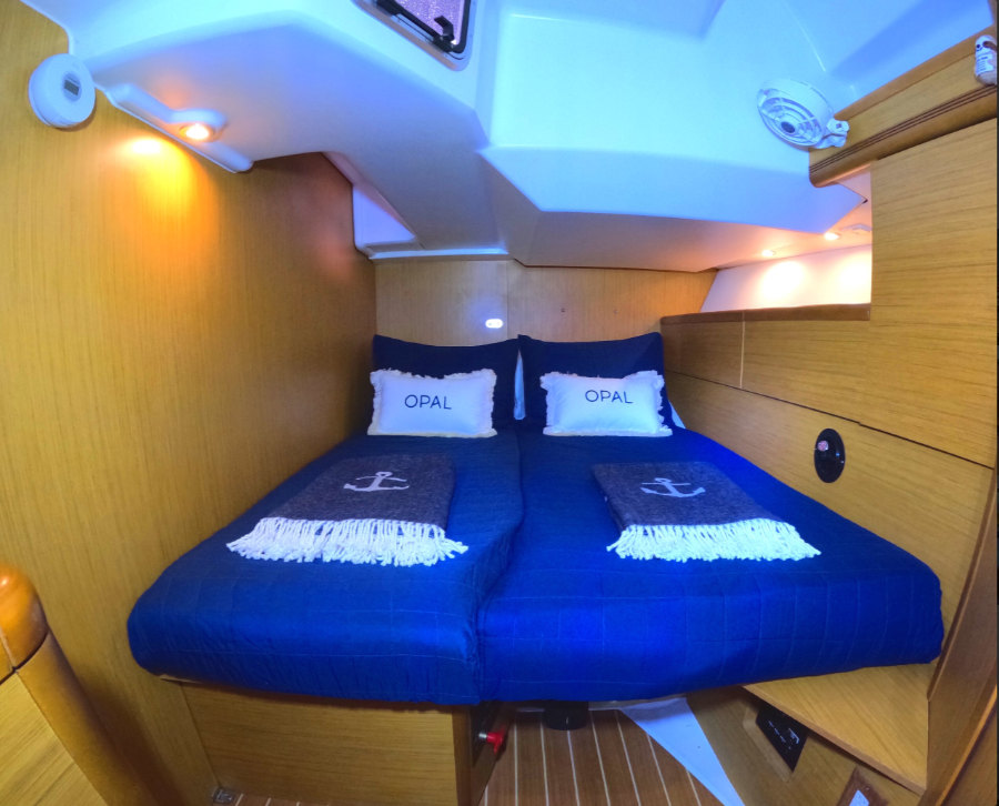 Screenshot 2026-01-23 020320.png