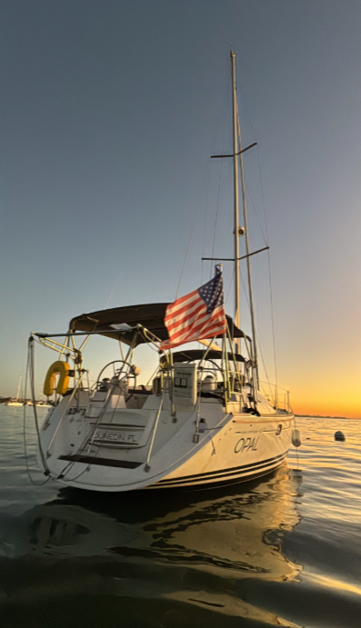 Screenshot 2026-01-23 015920.png