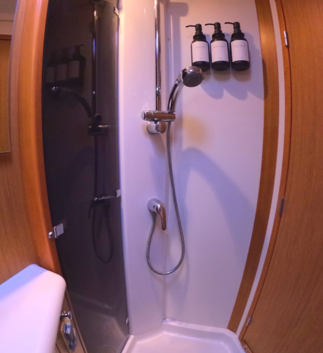 Screenshot 2026-01-23 020201.png