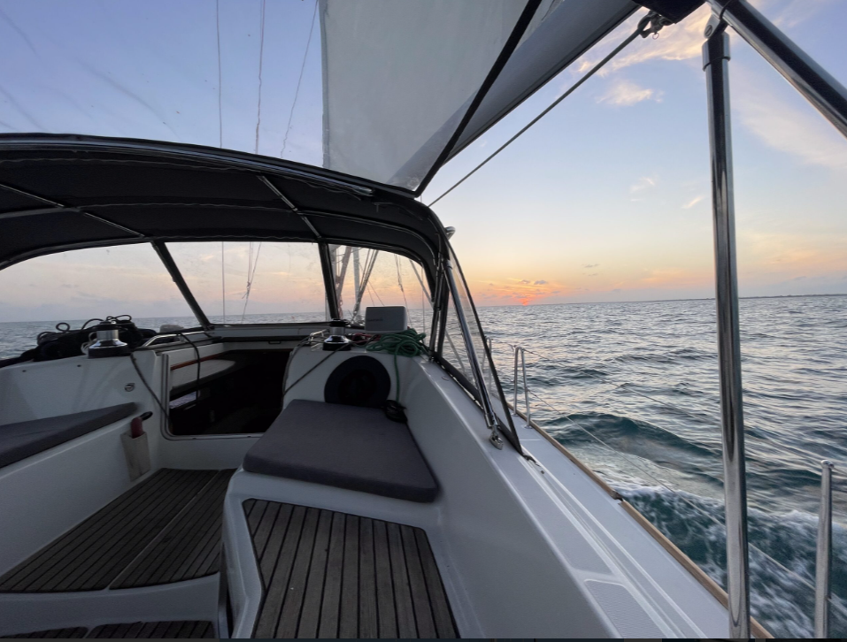 Screenshot 2026-01-23 015948.png