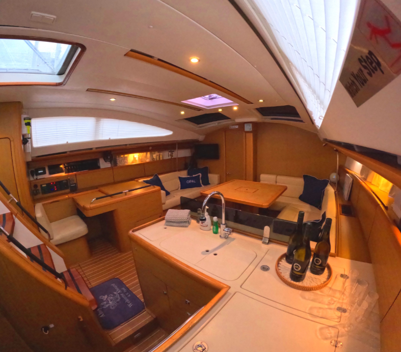 Screenshot 2026-01-23 020358.png