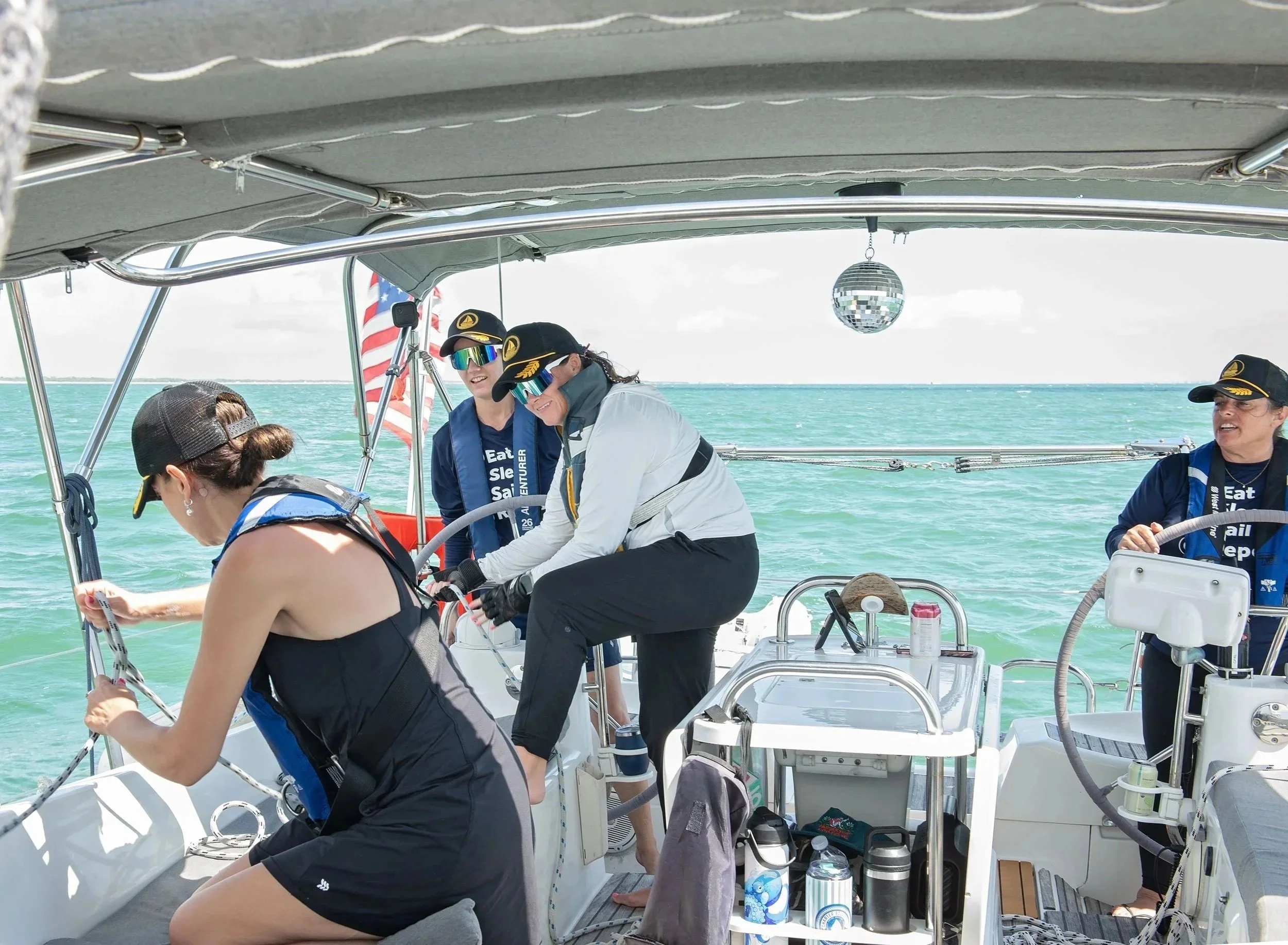 Book%2BClub_June_041web.jpg