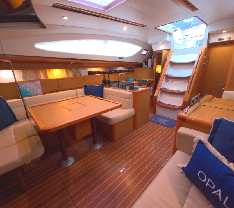 Screenshot 2026-01-23 020033.png