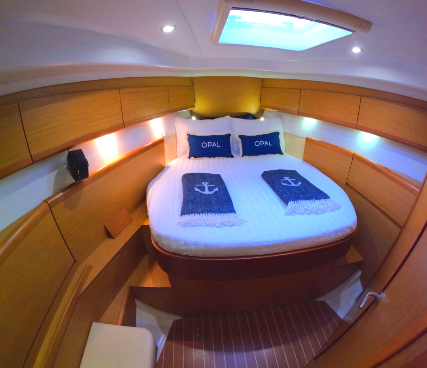 Screenshot 2026-01-23 020434.png