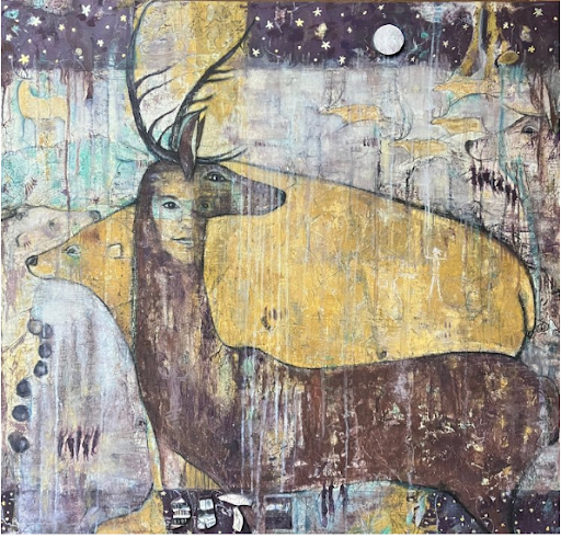 Jennifer Rugge 2.png