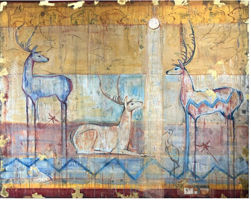 Jennifer Rugge 4.png