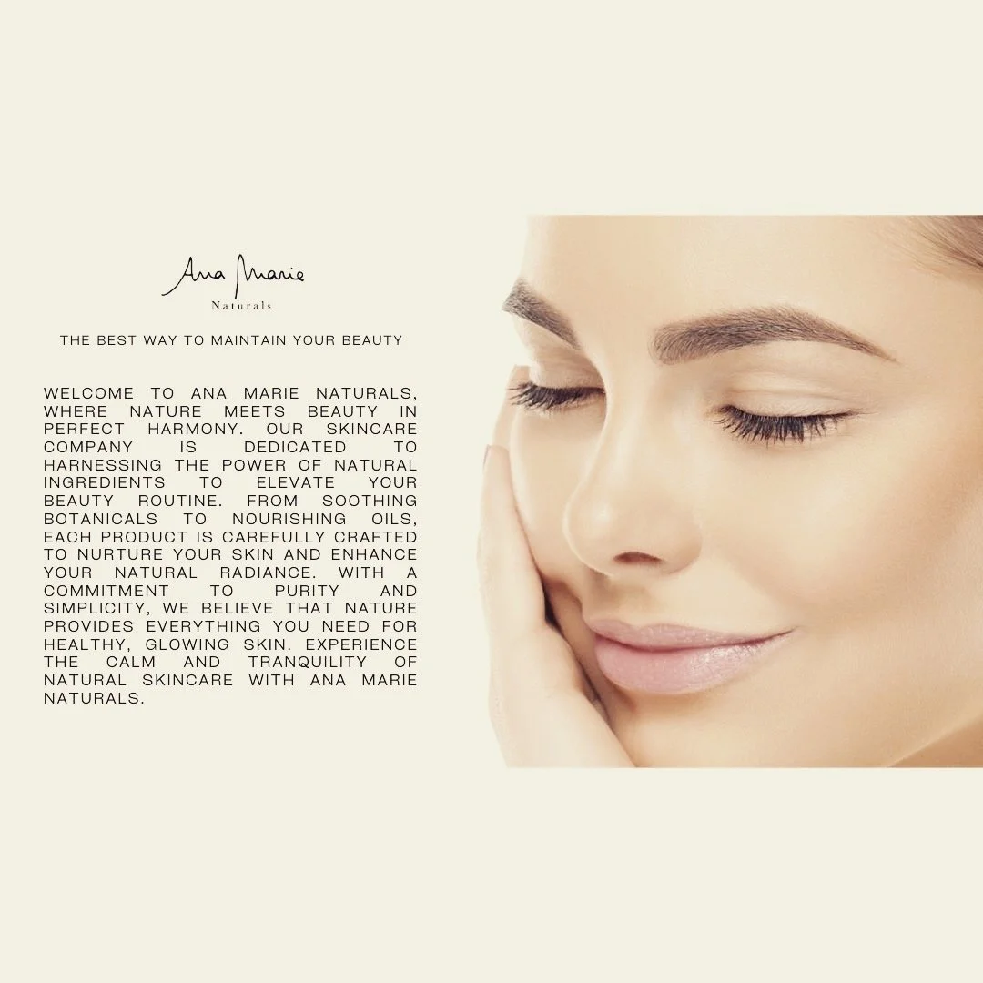 #beauty #harmony #skincare #craftedwithlove #glowingskin