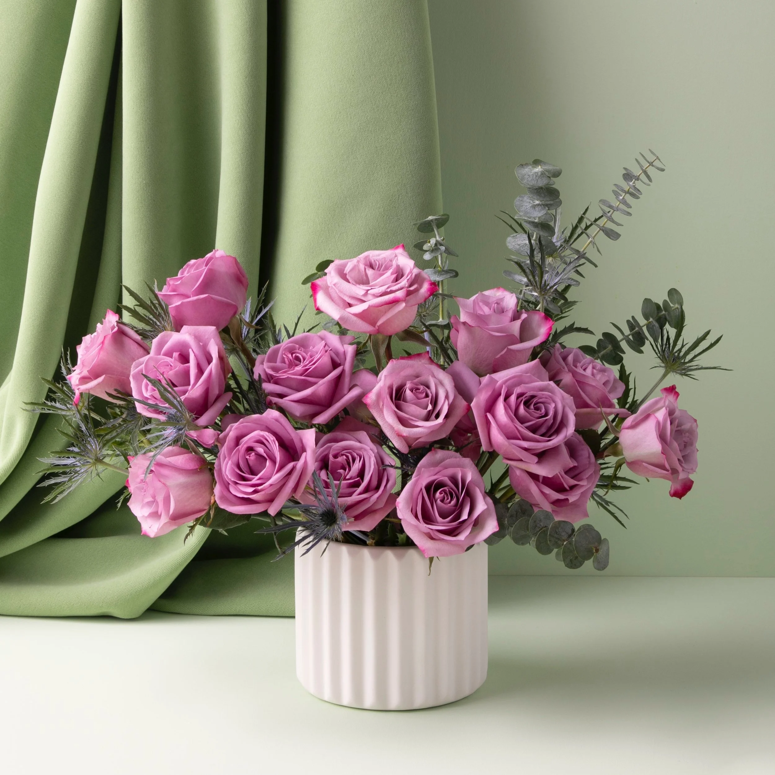 freelance graphic designer, freelance creative director, graphic designer, creative director, art director, New York City, NYC, New York, Los Angeles, LA, California, Remote, United States, brand identity, packaging, digital, print, design