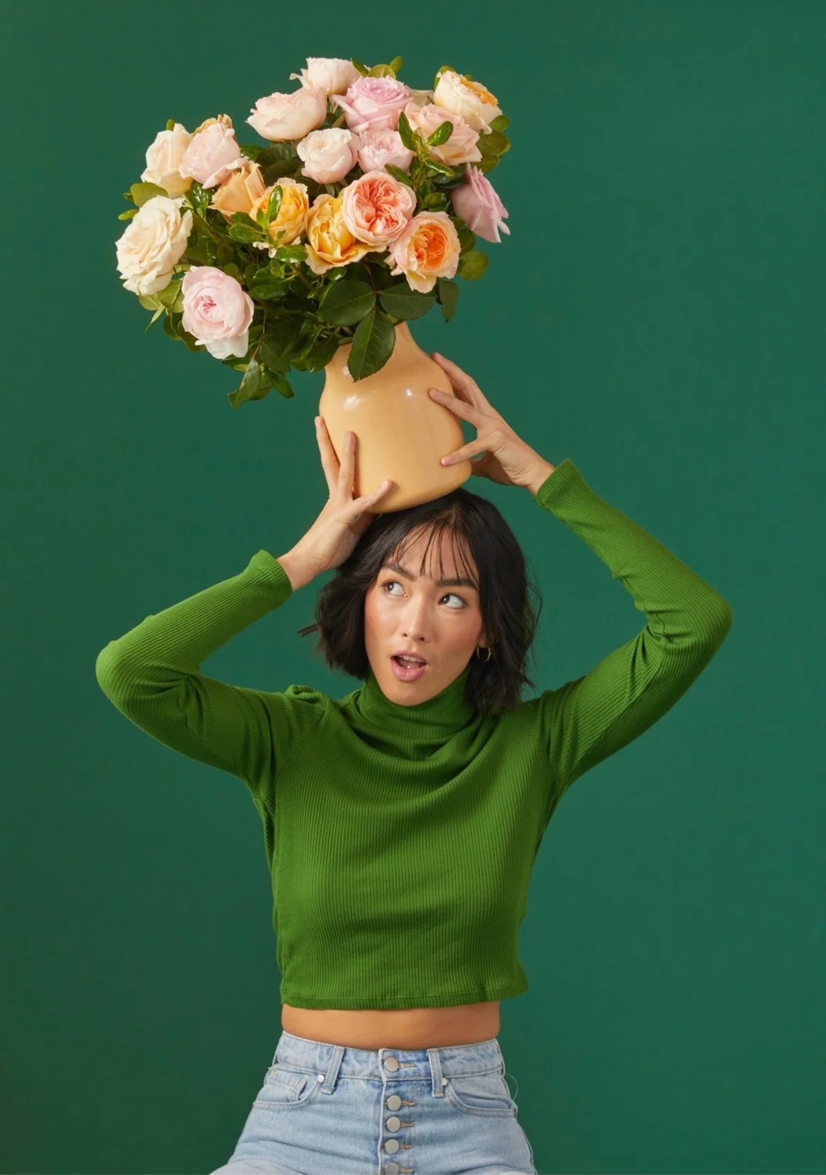 freelance graphic designer, freelance creative director, graphic designer, creative director, art director, New York City, NYC, New York, Los Angeles, LA, California, Remote, United States, brand identity, packaging, digital, print, design