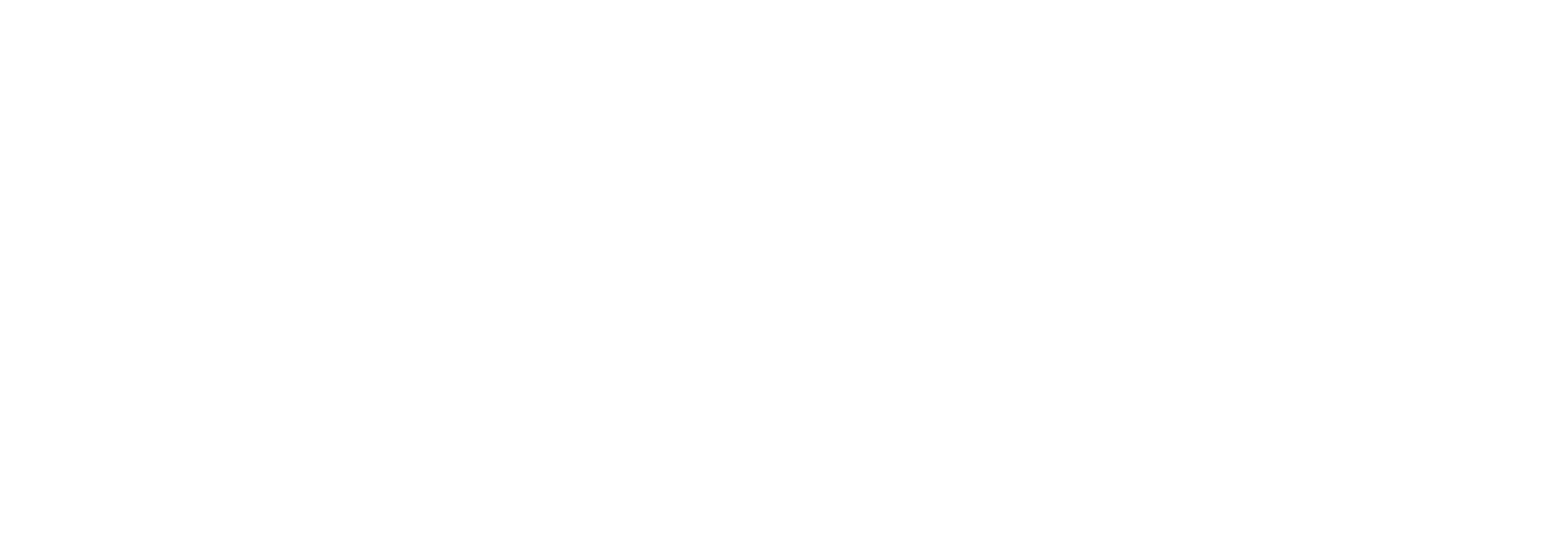 freelance graphic designer Los Angeles, freelance art director la, lifestyle creative direction, available for freelance projects, photoshoot creative lead, DTC graphic design, home graphic design, fashion graphic design, athleisure art direction