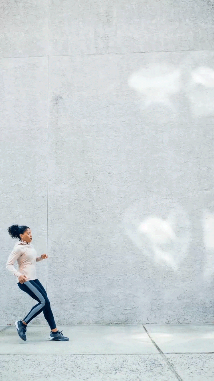 freelance graphic designer, freelance creative director, graphic designer, creative director, art director, New York City, NYC, New York, Los Angeles, LA, California, Remote, United States, brand identity, packaging, digital, print, design