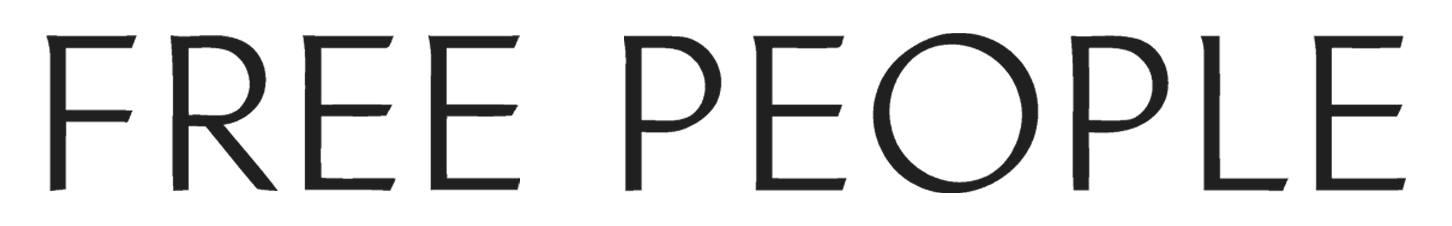 freelance graphic designer Los Angeles, freelance art director la, lifestyle creative direction, available for freelance projects, photoshoot creative lead, DTC graphic design, home graphic design, fashion graphic design, athleisure art direction