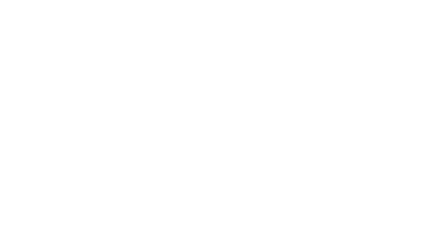 freelance graphic designer Los Angeles, freelance art director la, lifestyle creative direction, available for freelance projects, photoshoot creative lead, DTC graphic design, home graphic design, fashion graphic design, athleisure art direction