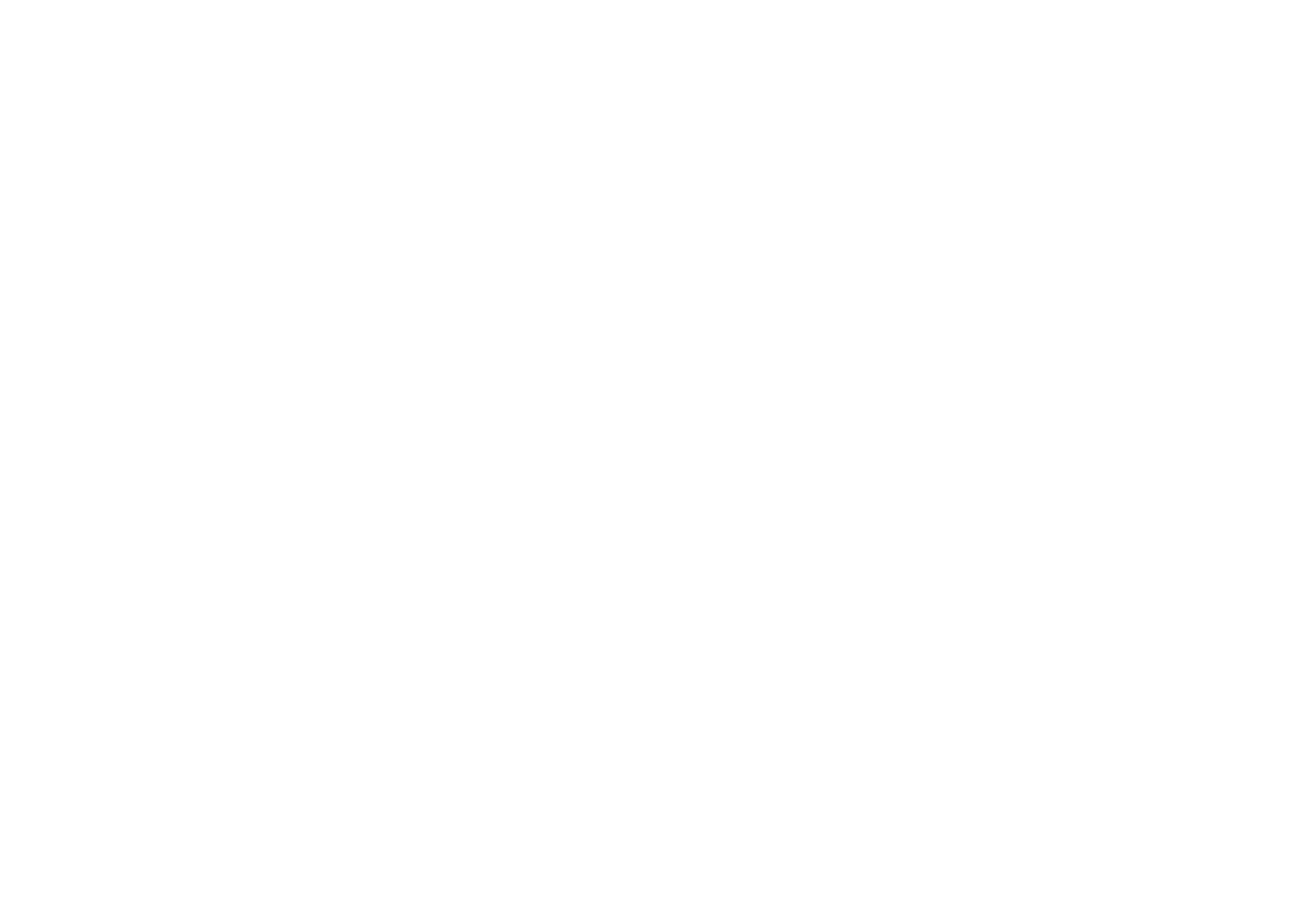 freelance graphic designer Los Angeles, freelance art director la, lifestyle creative direction, available for freelance projects, photoshoot creative lead, DTC graphic design, home graphic design, fashion graphic design, athleisure art direction