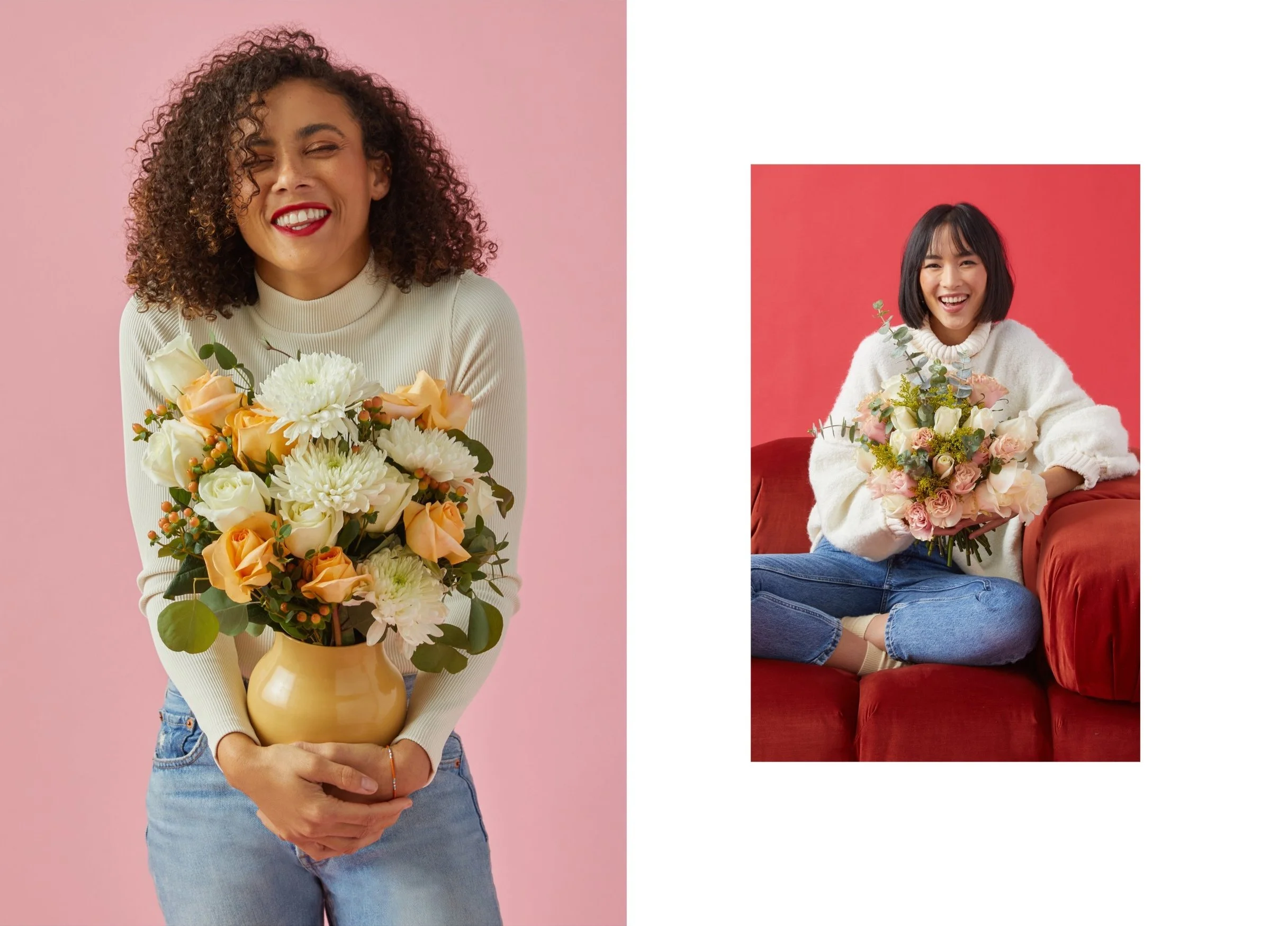 Bouqs - Vday20225.jpg