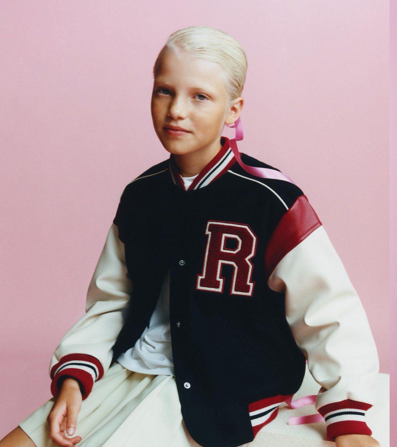 3 Back-to-School Trends for Girls in 2024