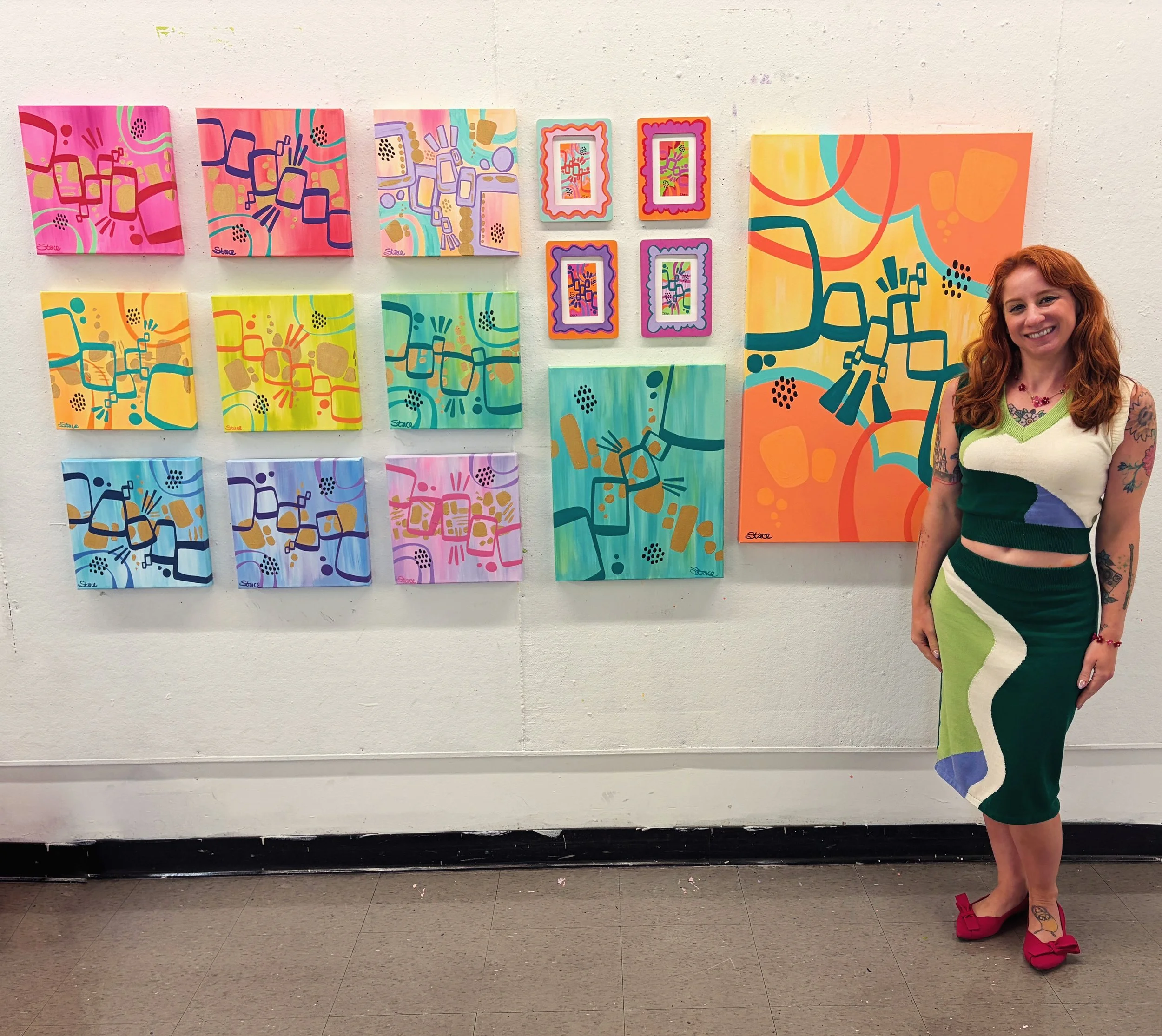 E0627C31-F44A-43B4-8A42-51C403EF6474.jpeg
