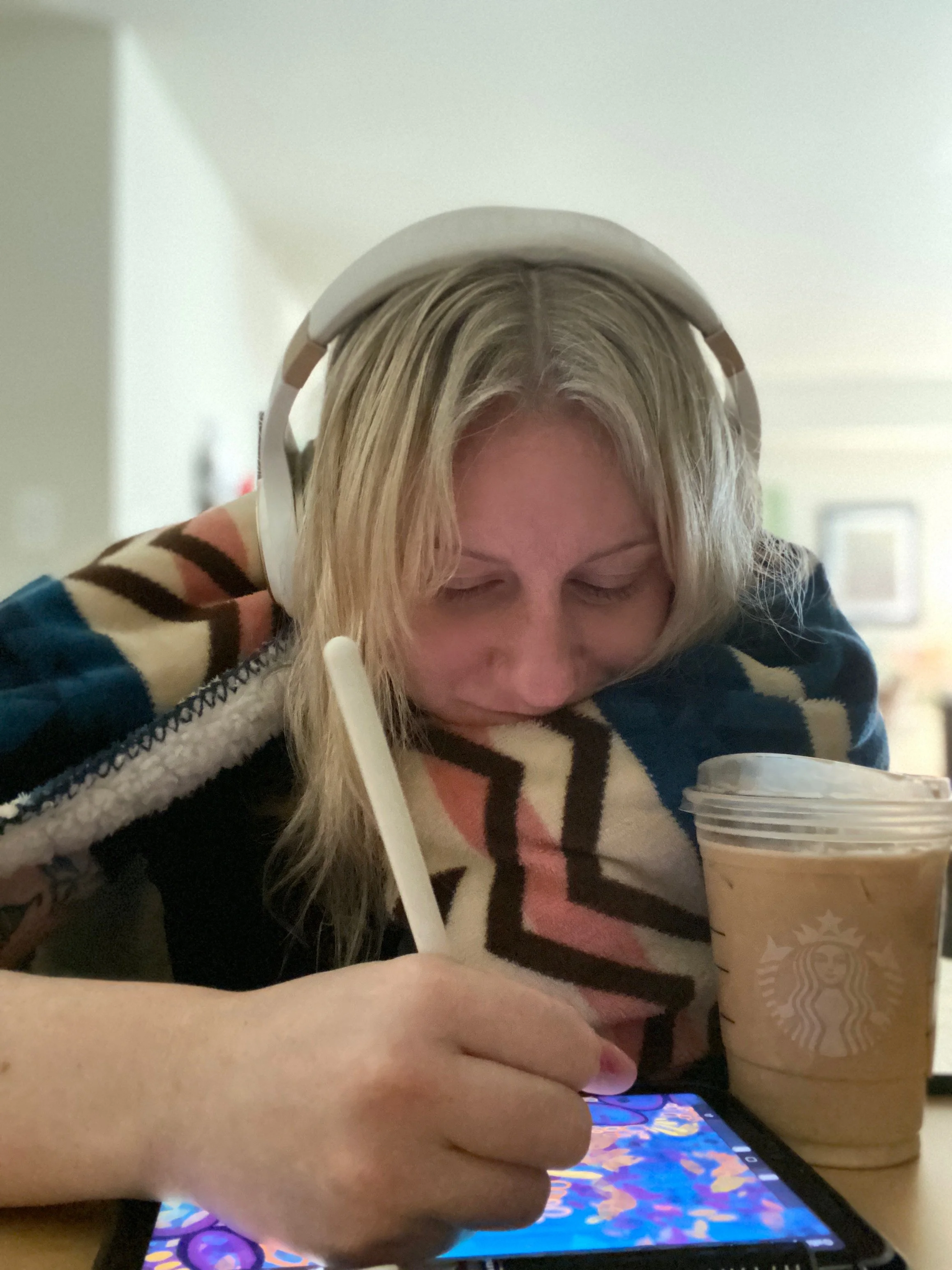 Facetune_20-12-2022-16-40-12.jpeg