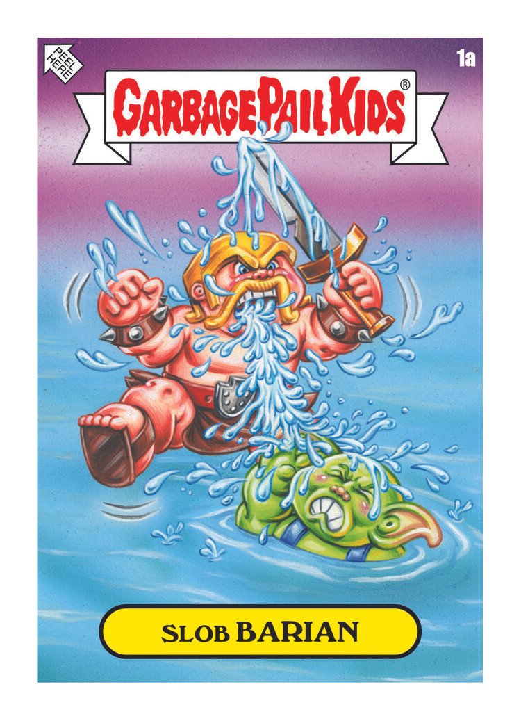 barbarian.jpg