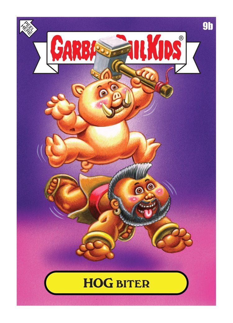 hog+rider.jpg