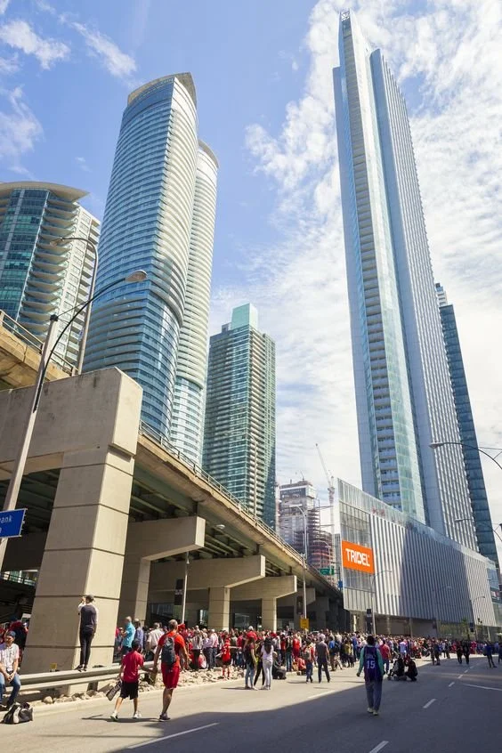 Energy Efficiency in the Sky: Upgrading Your High-Rise Windows with Window Restoration Experts