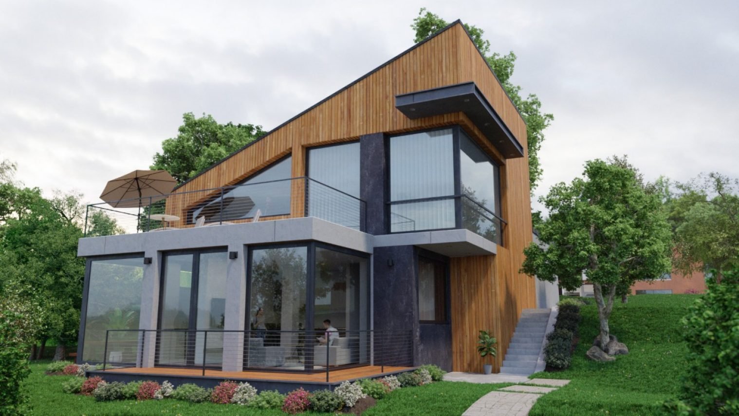 Upgrade to ClimaGuard 70/36: Top 5 Reasons to Choose Window Restoration Experts