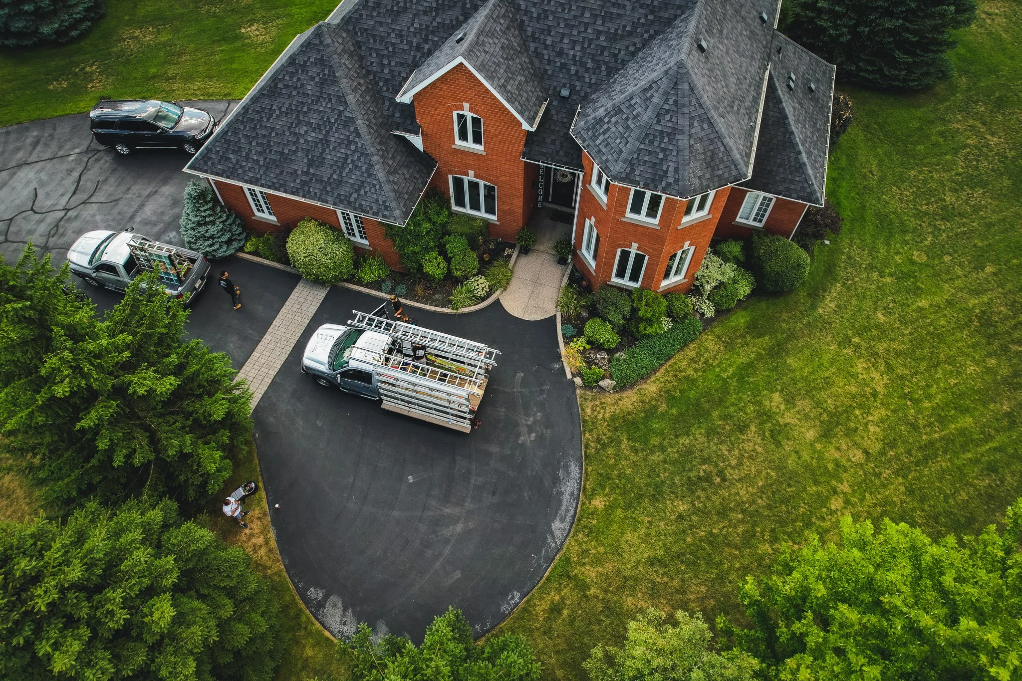 How often do windows really need to be replaced?