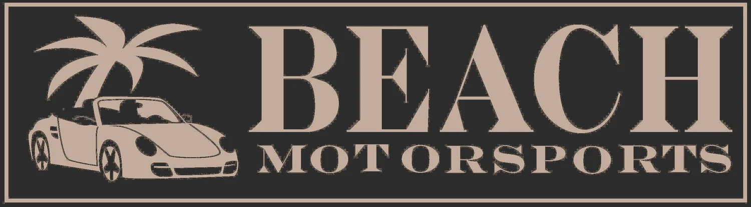 Beachmotorsports.com