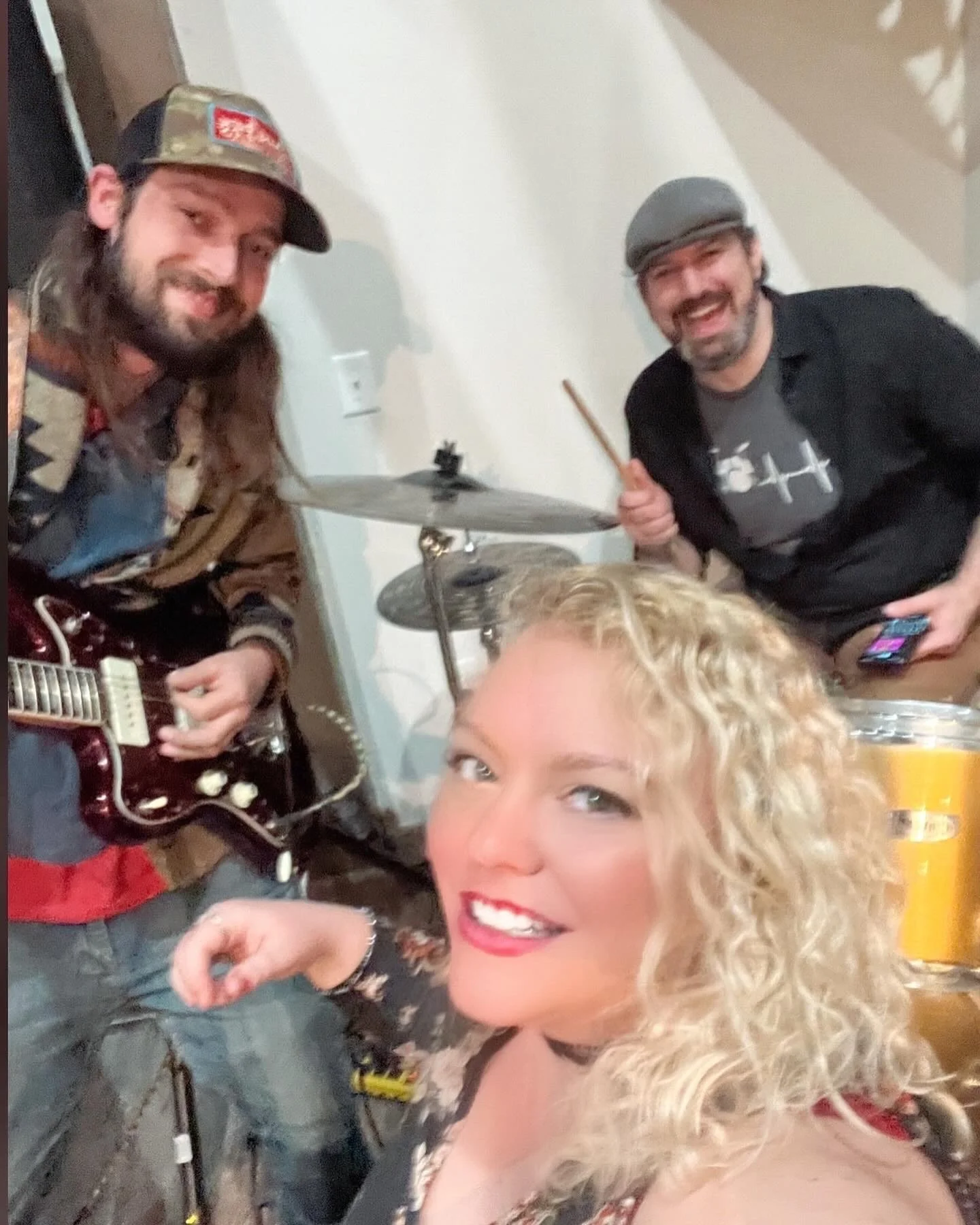 ruthetc.JPG