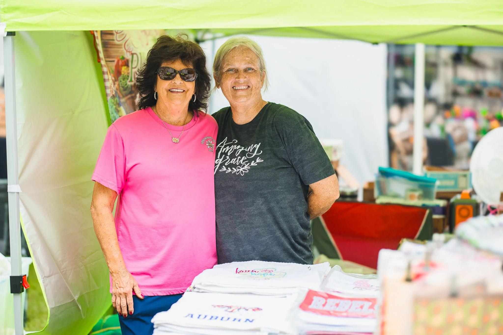 20250608-PickleFest-08.jpg