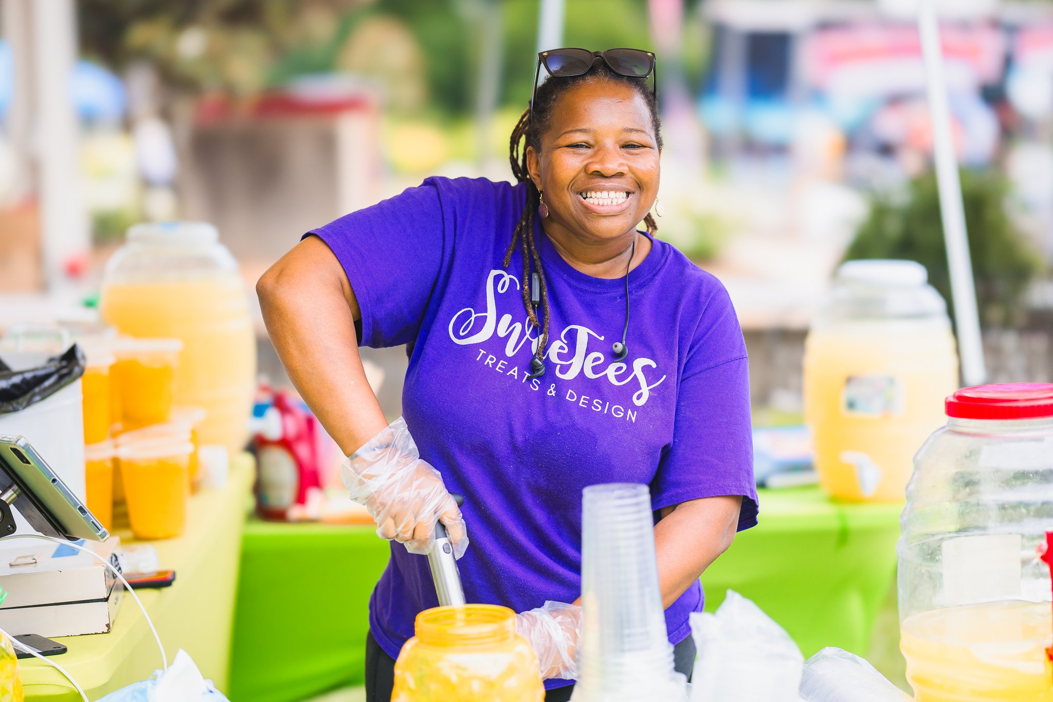 20250608-PickleFest-30.jpg
