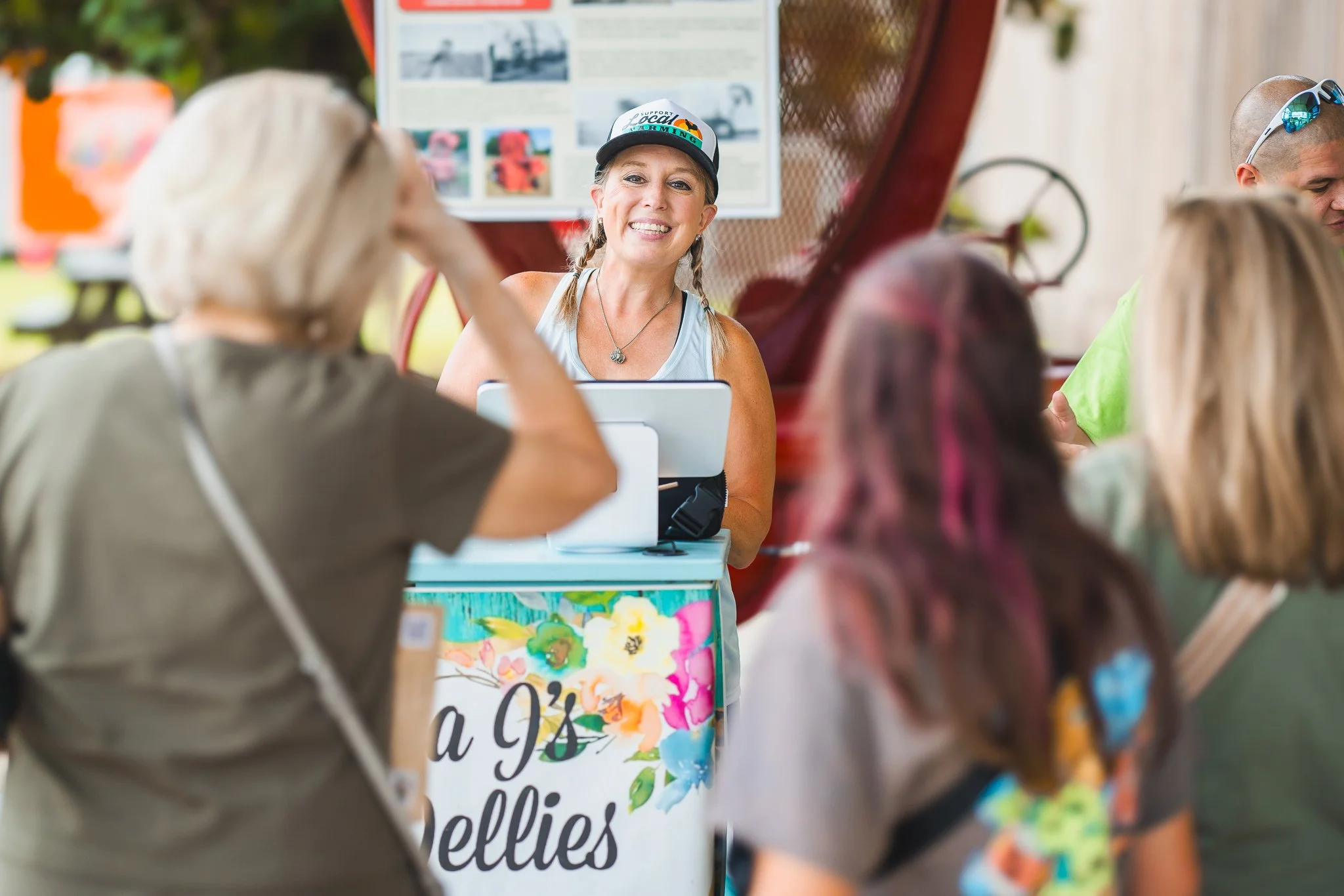 20250608-PickleFest-26.jpg