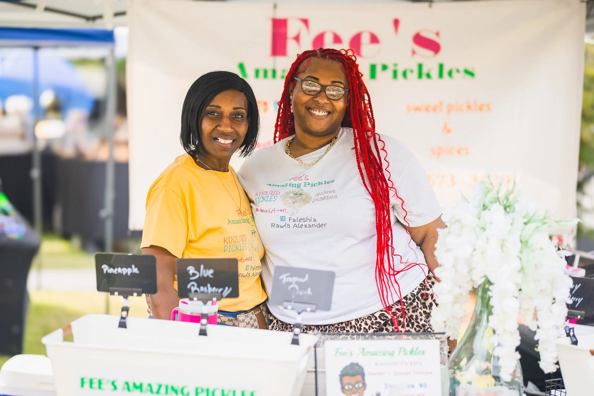 20250608-PickleFest-143.jpg