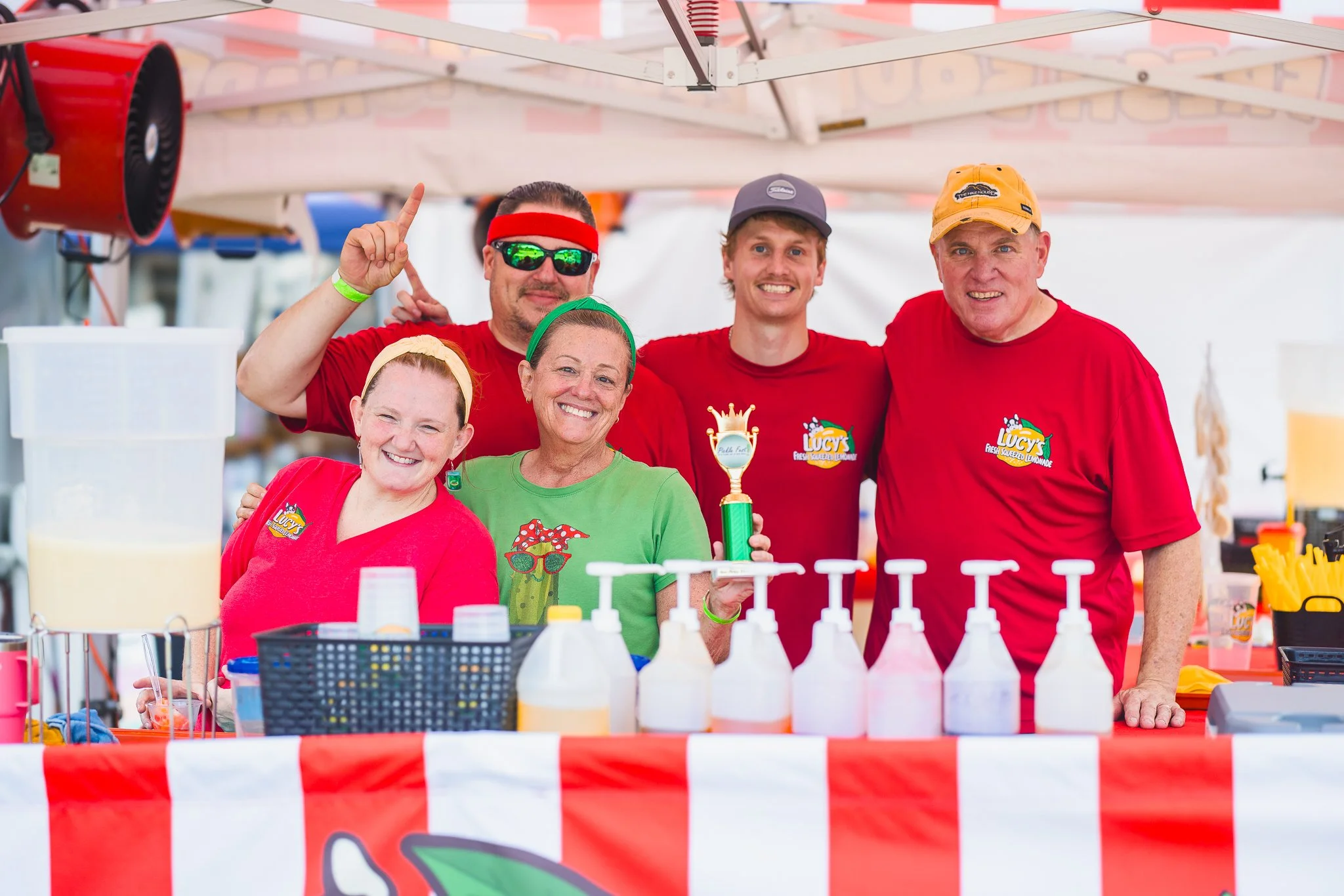 20250608-PickleFest-134.jpg