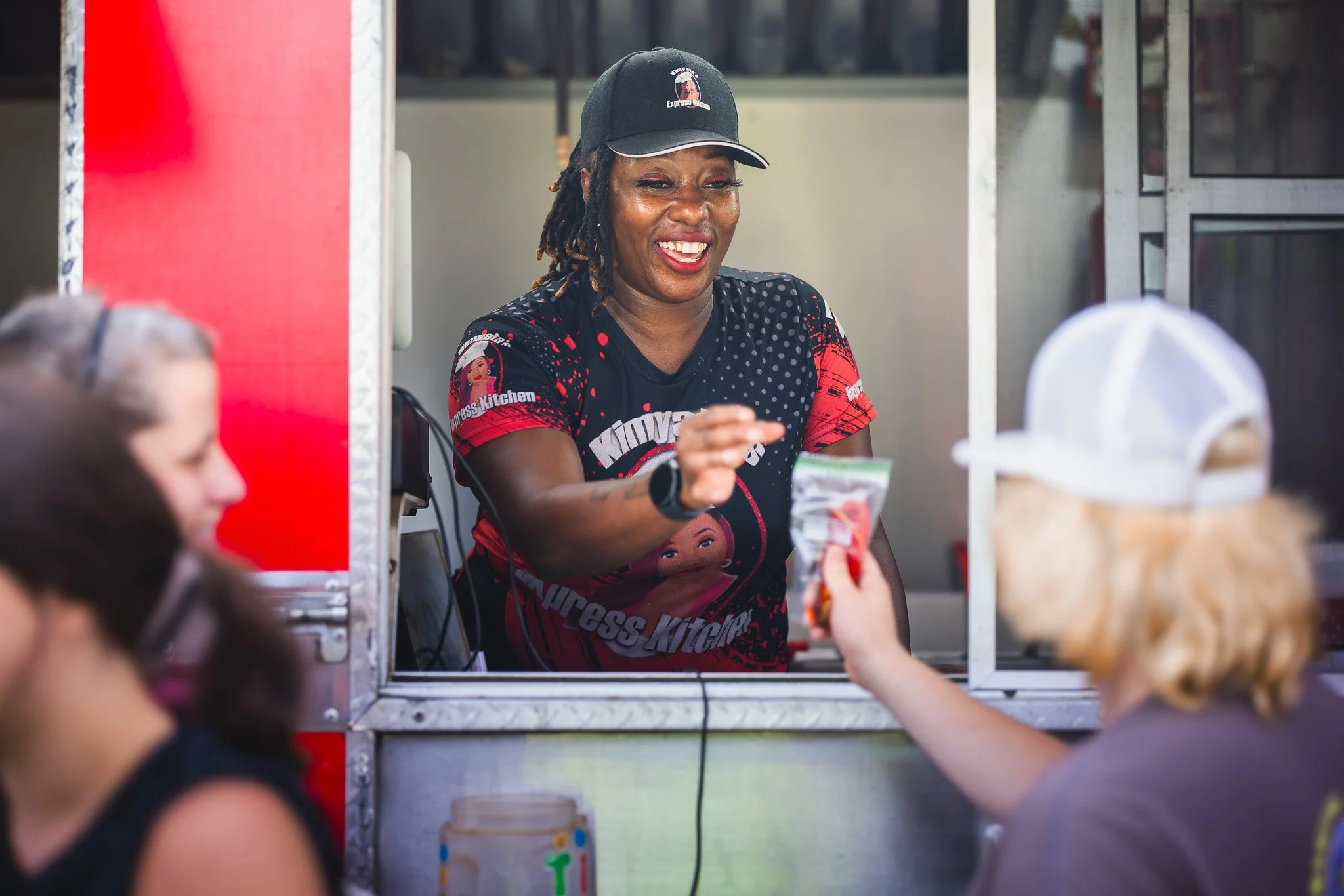 20250608-PickleFest-13.jpg