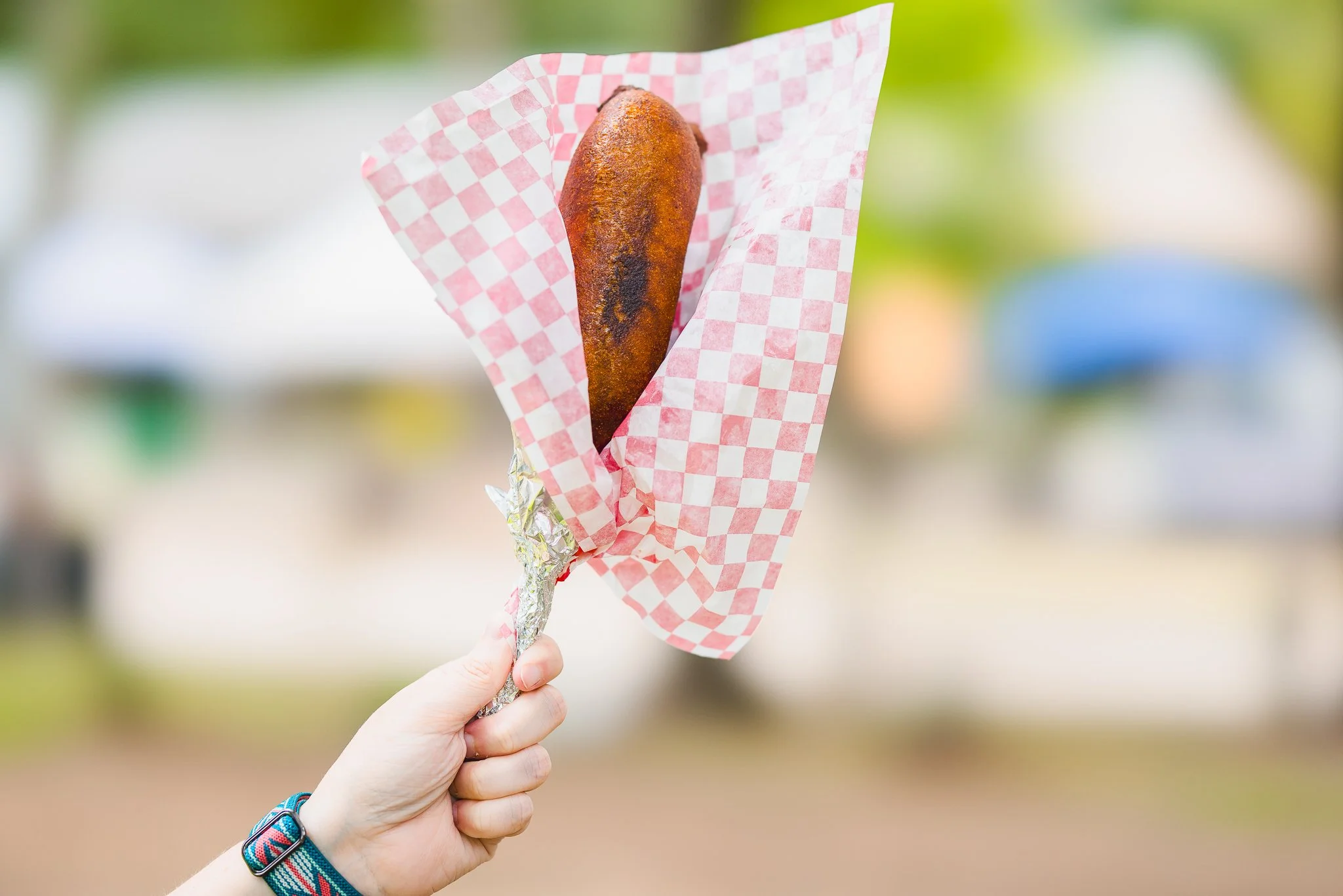 20250608-PickleFest-05.jpg