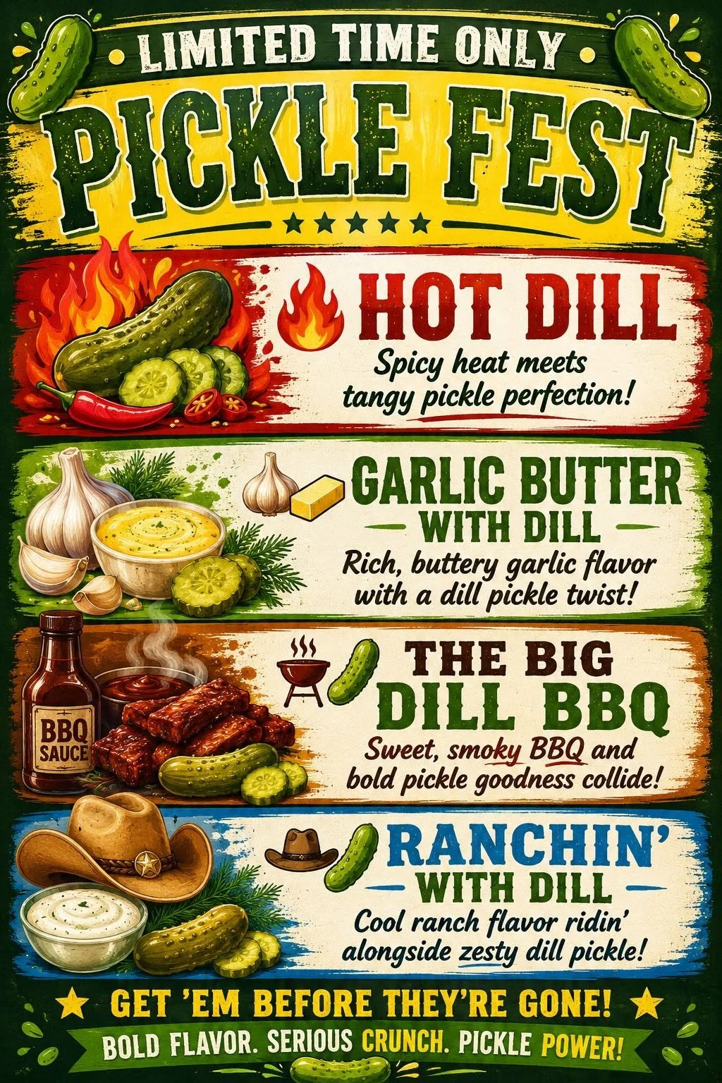 cs enterprise 2026 pickle fest food.jpg