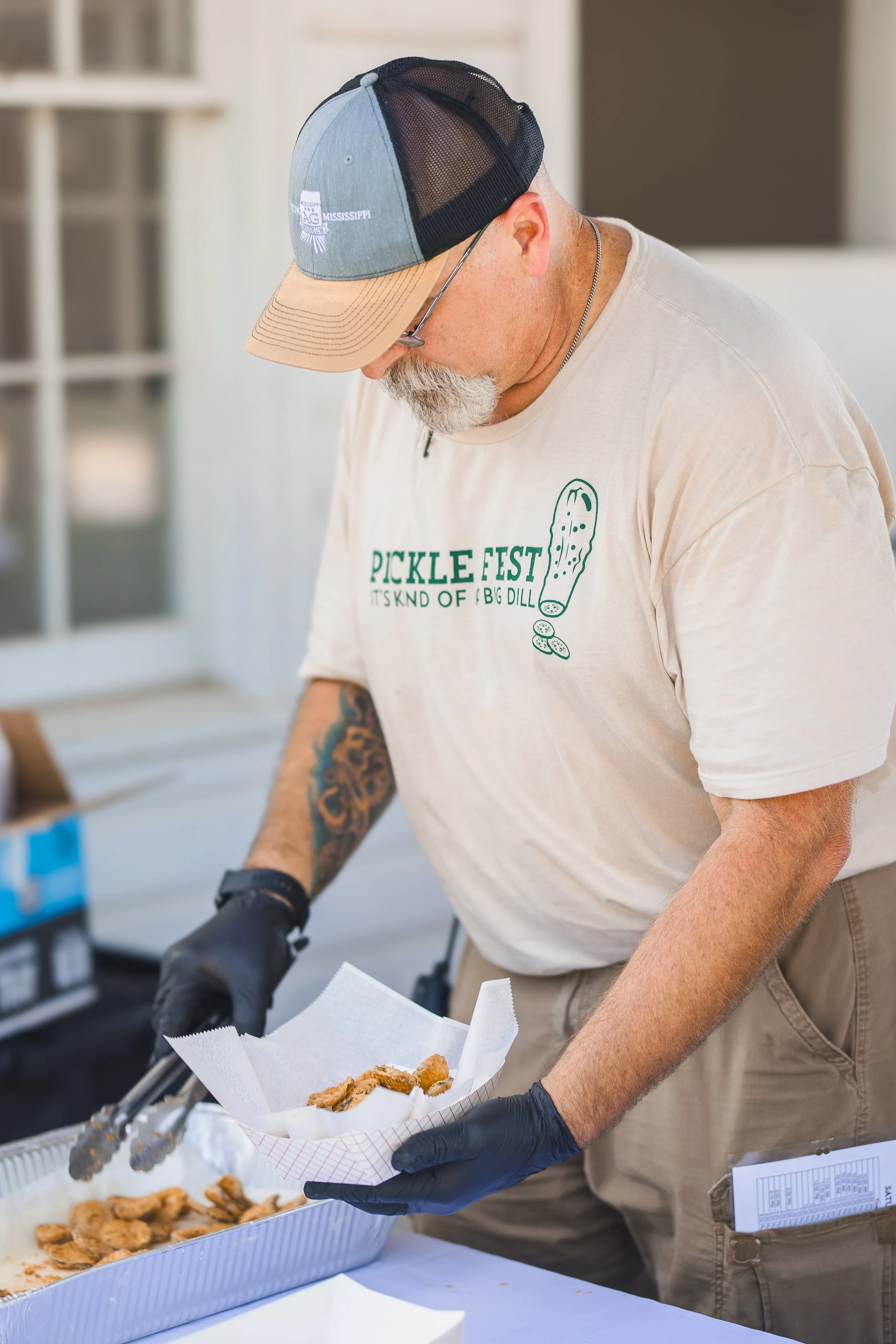 20250607-Picklefest-175.jpg