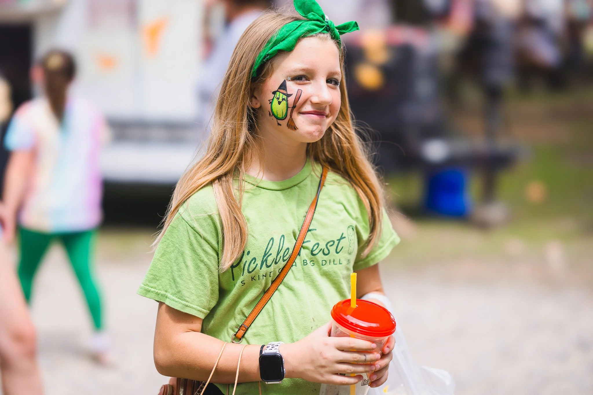 20250608-PickleFest-98.jpg