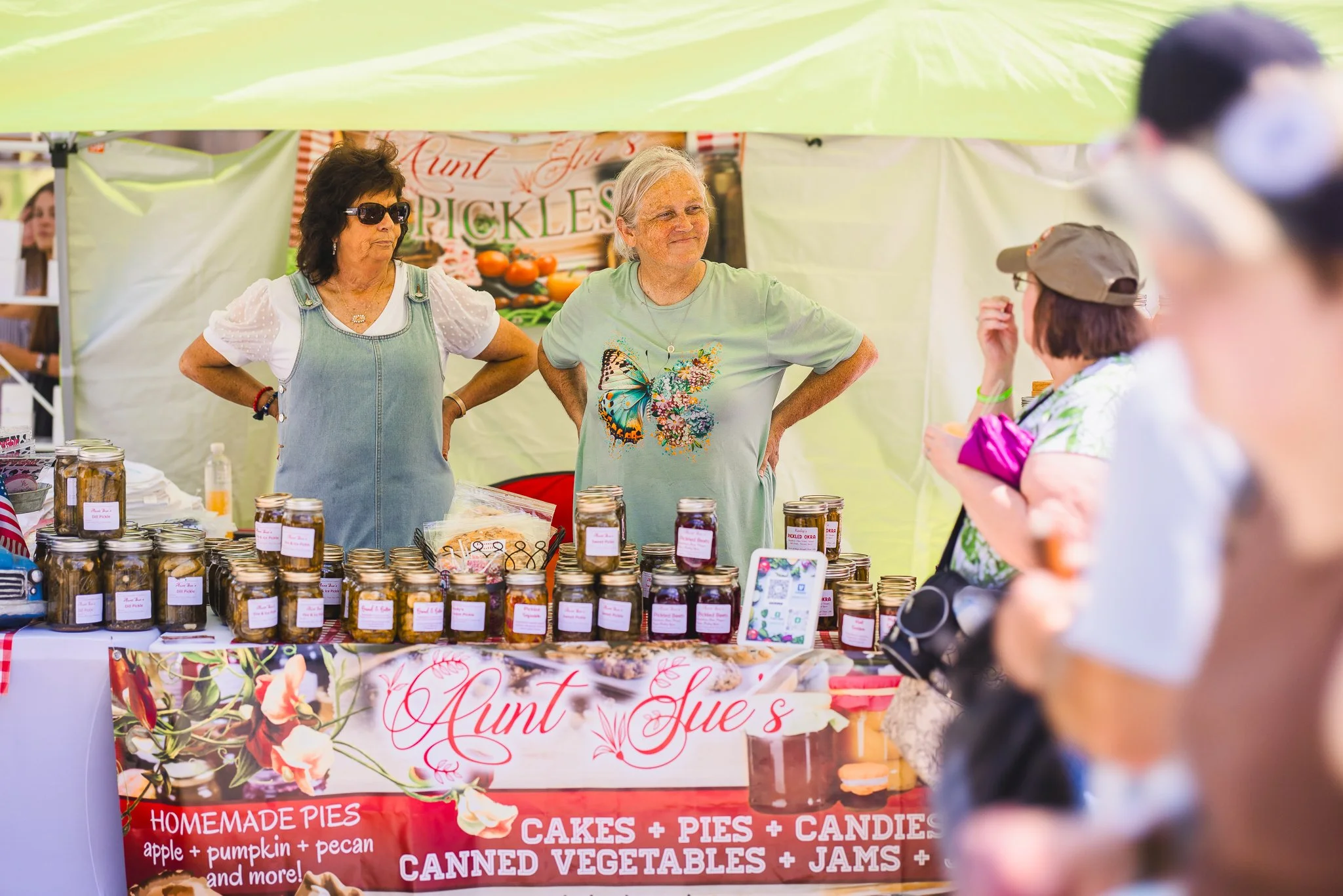 20250607-PickleFestPreview-13.jpg