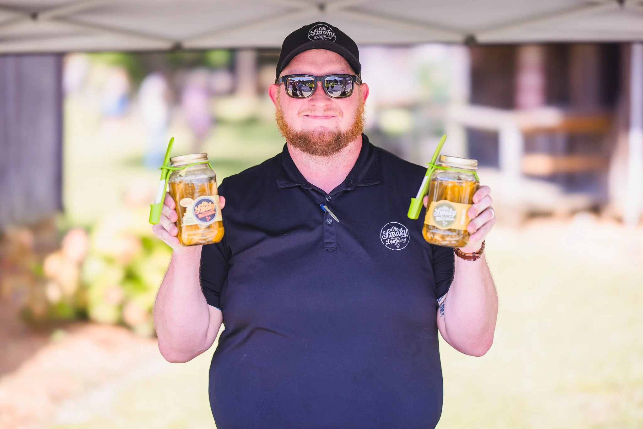 20250607-PickleFestPreview-20.jpg