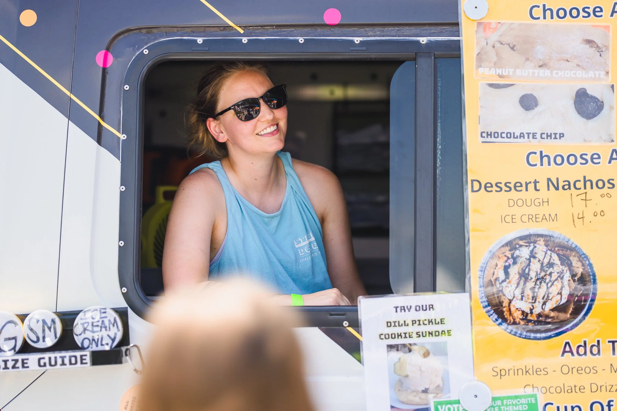 20250607-PickleFestPreview-29.jpg